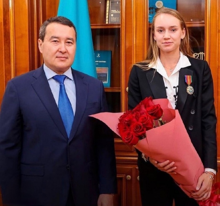 对体能和速 对体能和速