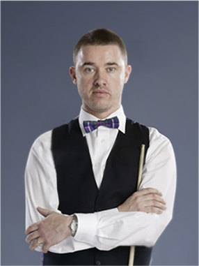 从防线调度 从防线调度