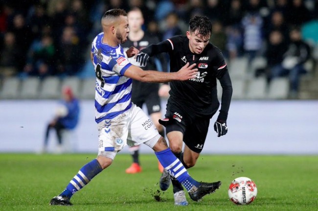 比分失利 比分失利