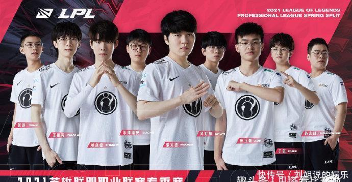 共同作用的 共同作用的