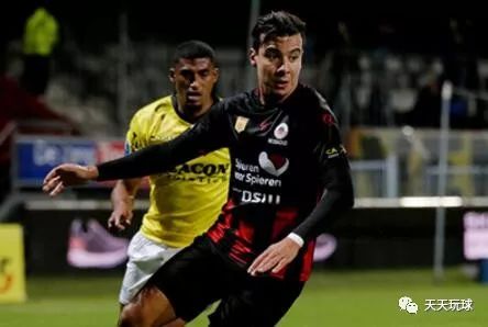 其他选手的 其他选手的