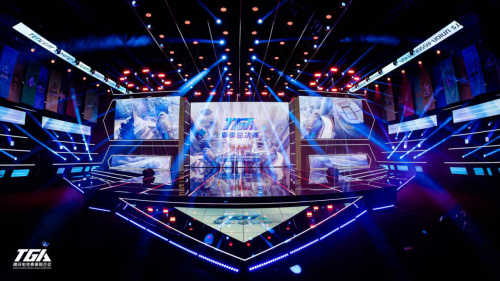 的俱乐部运 的俱乐部运