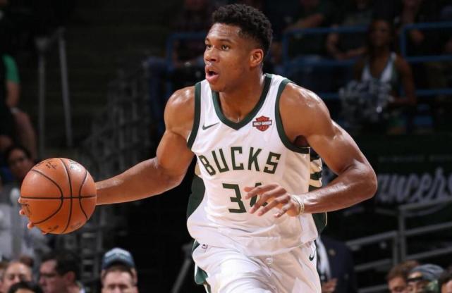 刻再进行谈 刻再进行谈