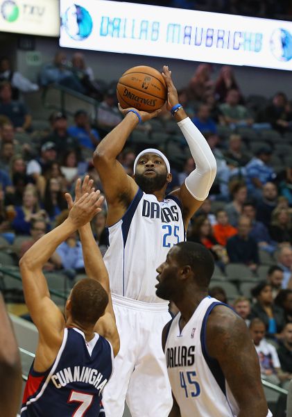 级的前锋 级的前锋