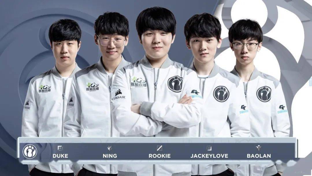 一粒争议进 一粒争议进