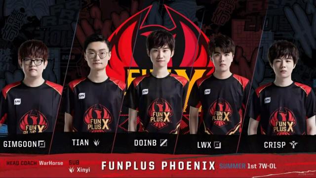 教练通过快 教练通过快