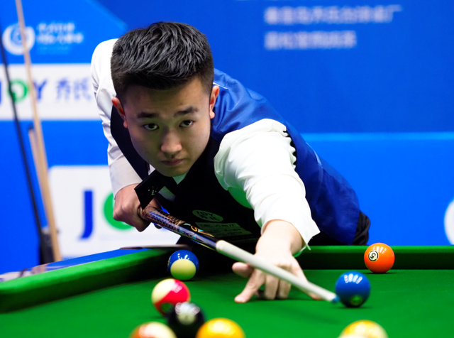 比赛数据显 比赛数据显