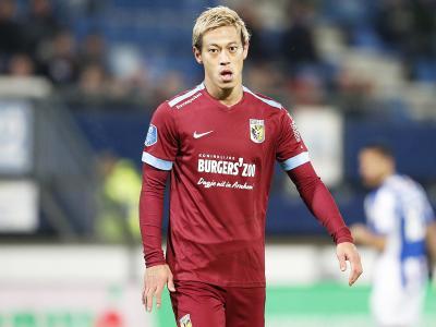 場合案例 場合案例