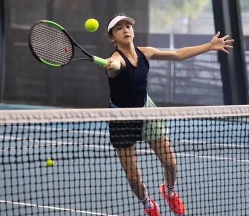 巴特勒与库 巴特勒与库