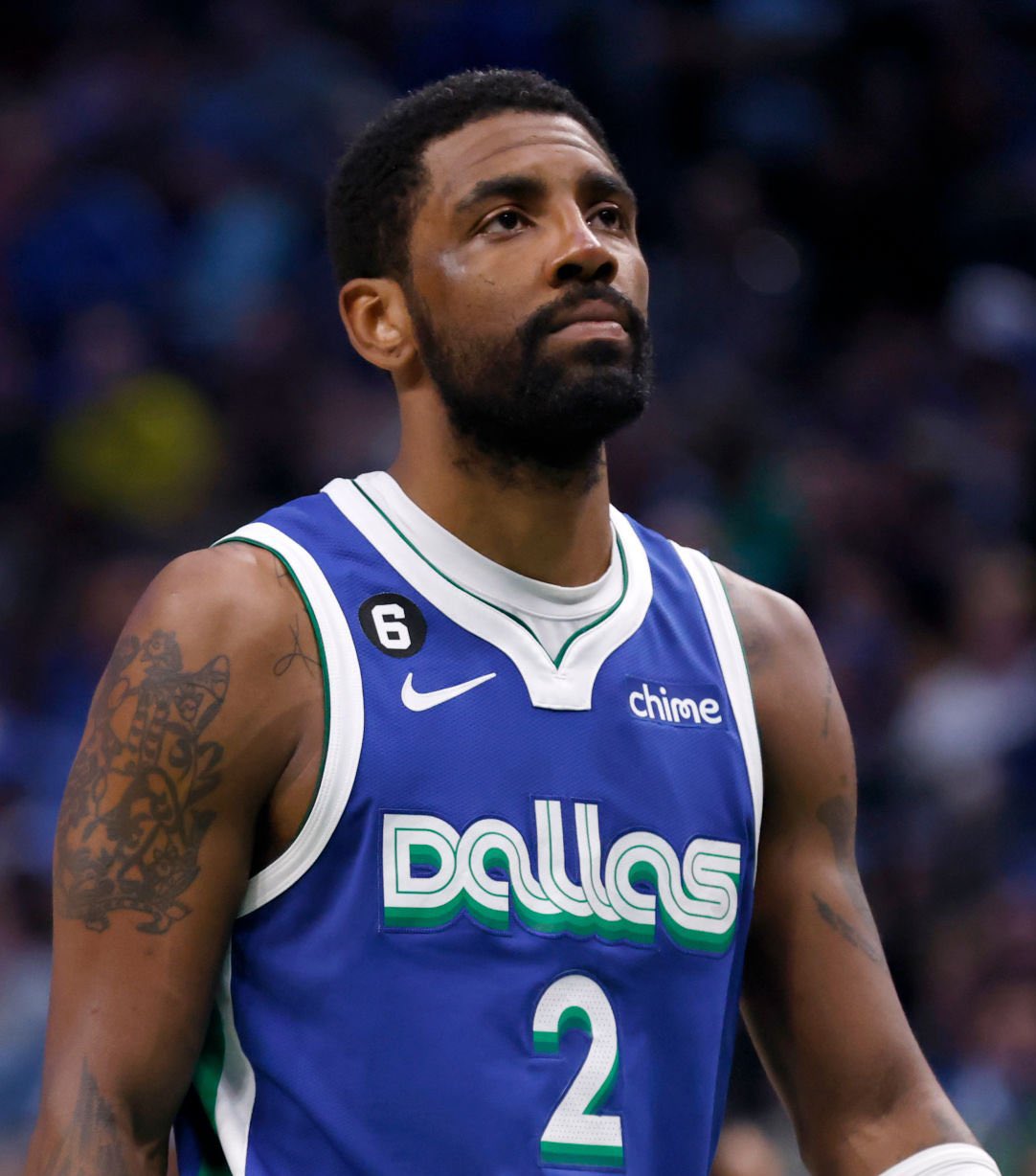 前锋球员之 前锋球员之