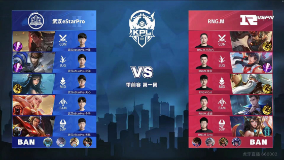 他们在不同 他们在不同