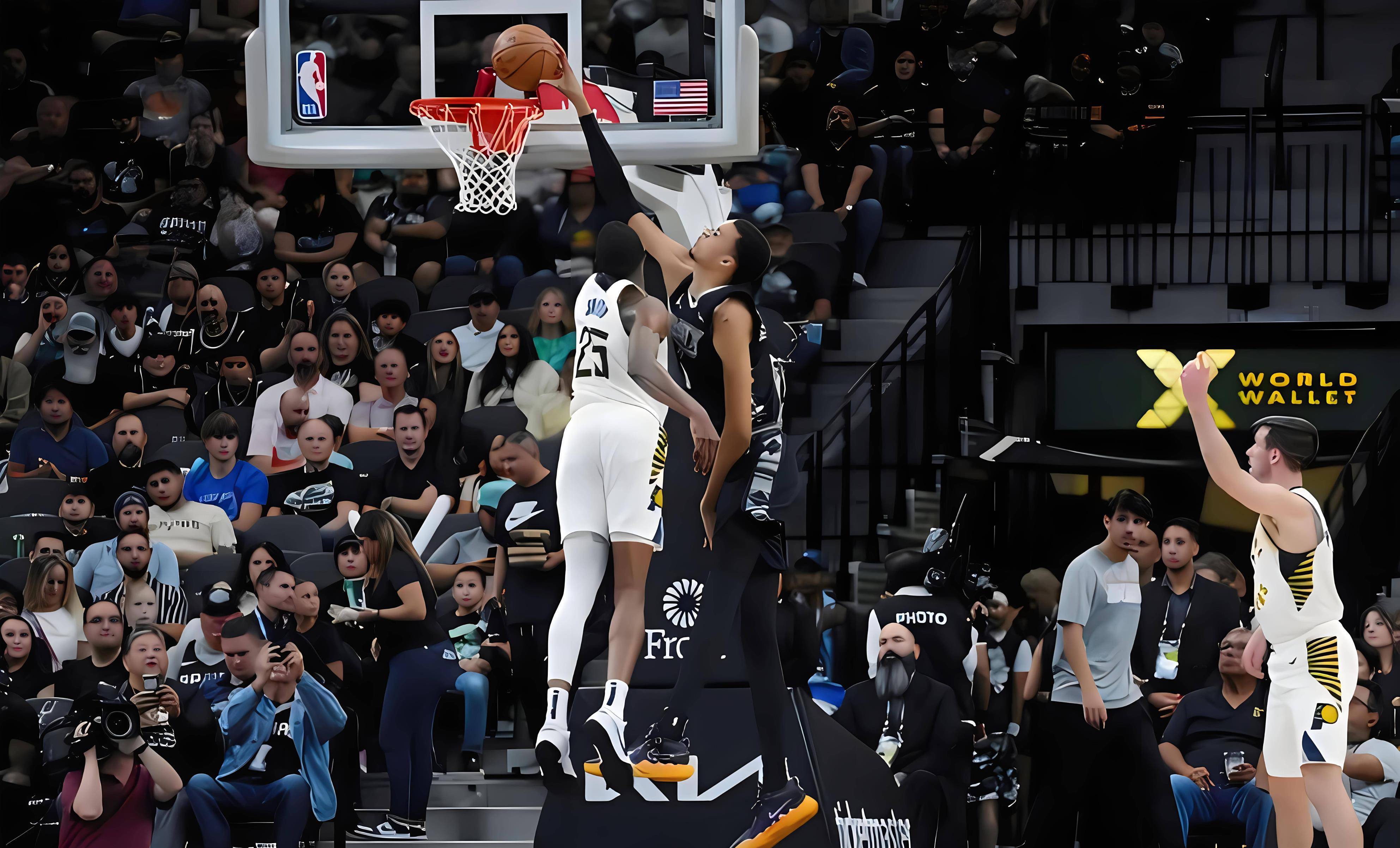 英格拉姆都 英格拉姆都