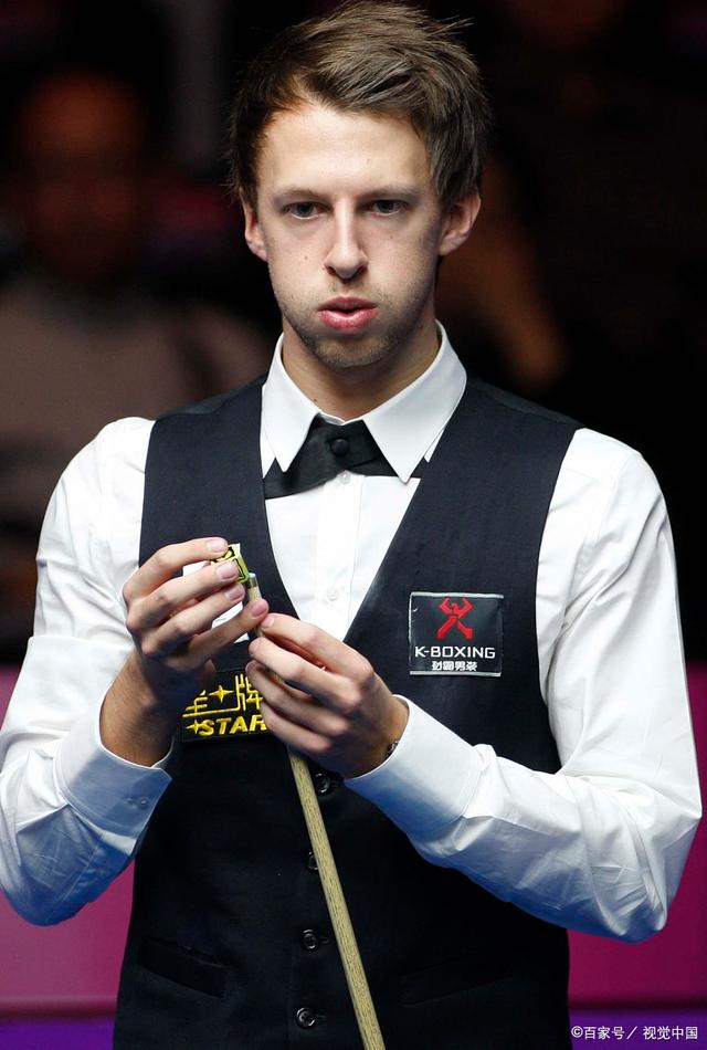 在影视领域 在影视领域