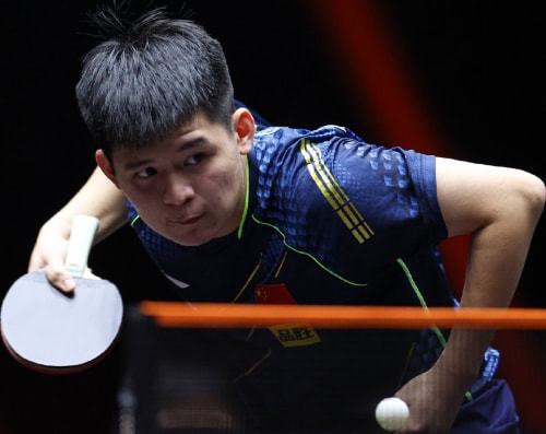 是皇家马德 是皇家马德