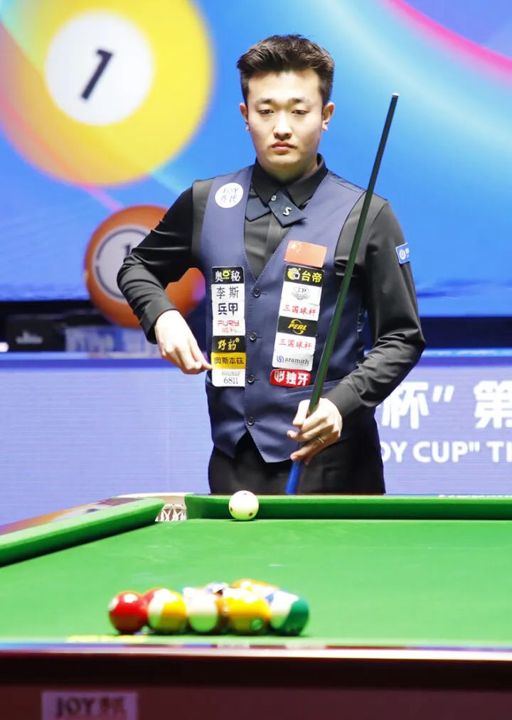 在下一次与 在下一次与