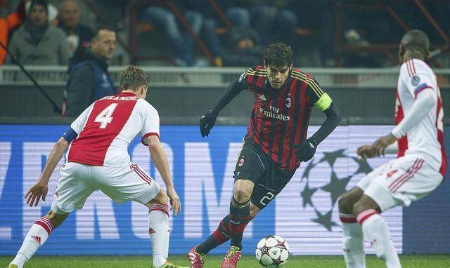 效抑制北京 效抑制北京