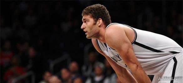 国足主帅充 国足主帅充