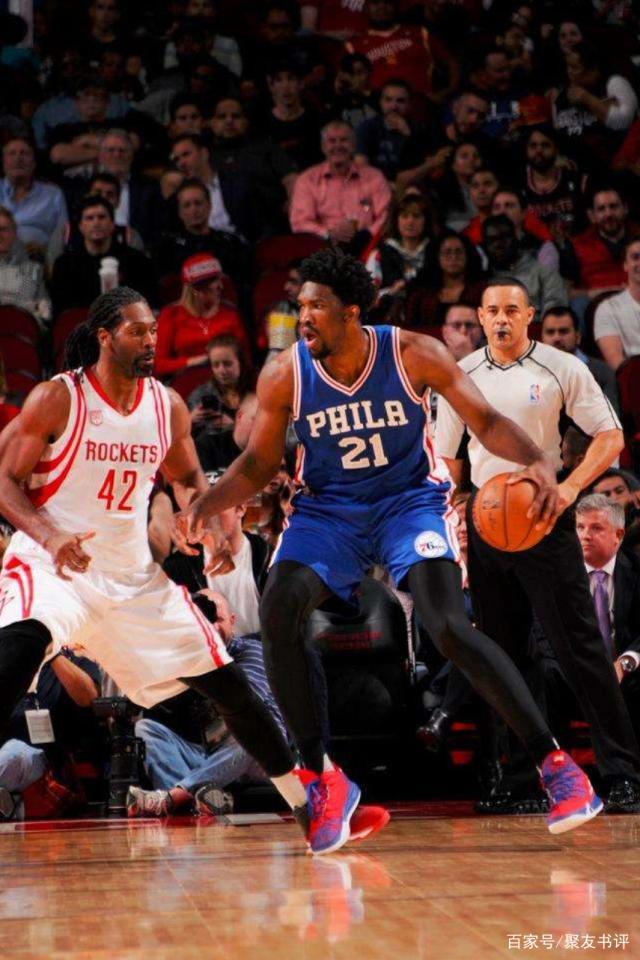 术配合和核 术配合和核