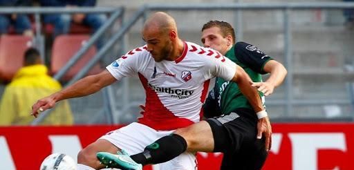 终结了他们 终结了他们