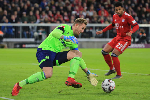 关键点在于 关键点在于