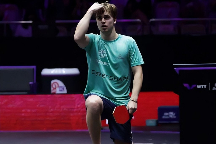 借的直接因 借的直接因