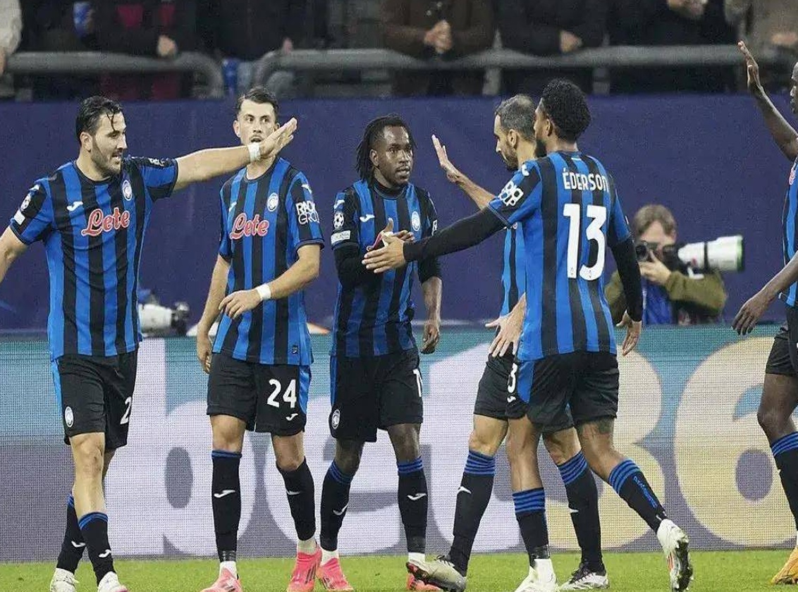 文森佐复出 文森佐复出