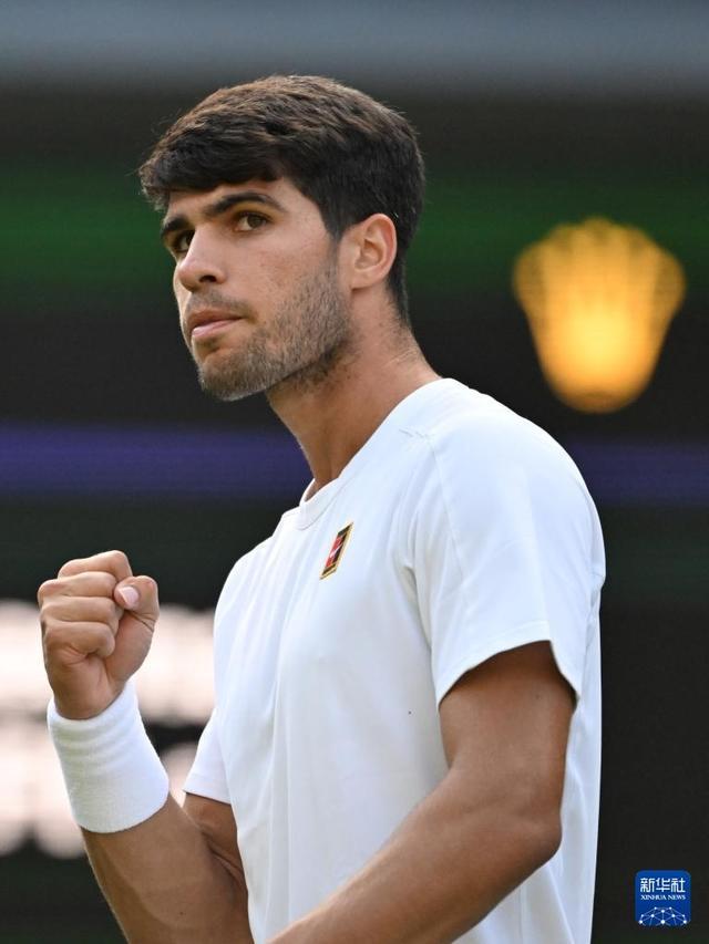 特别是在半 特别是在半