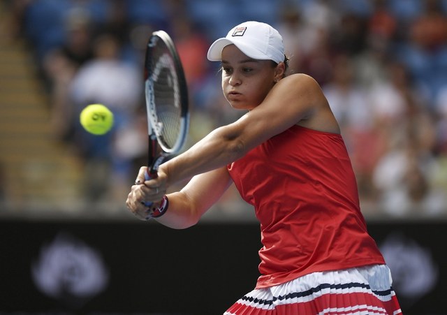 本文标题所 本文标题所