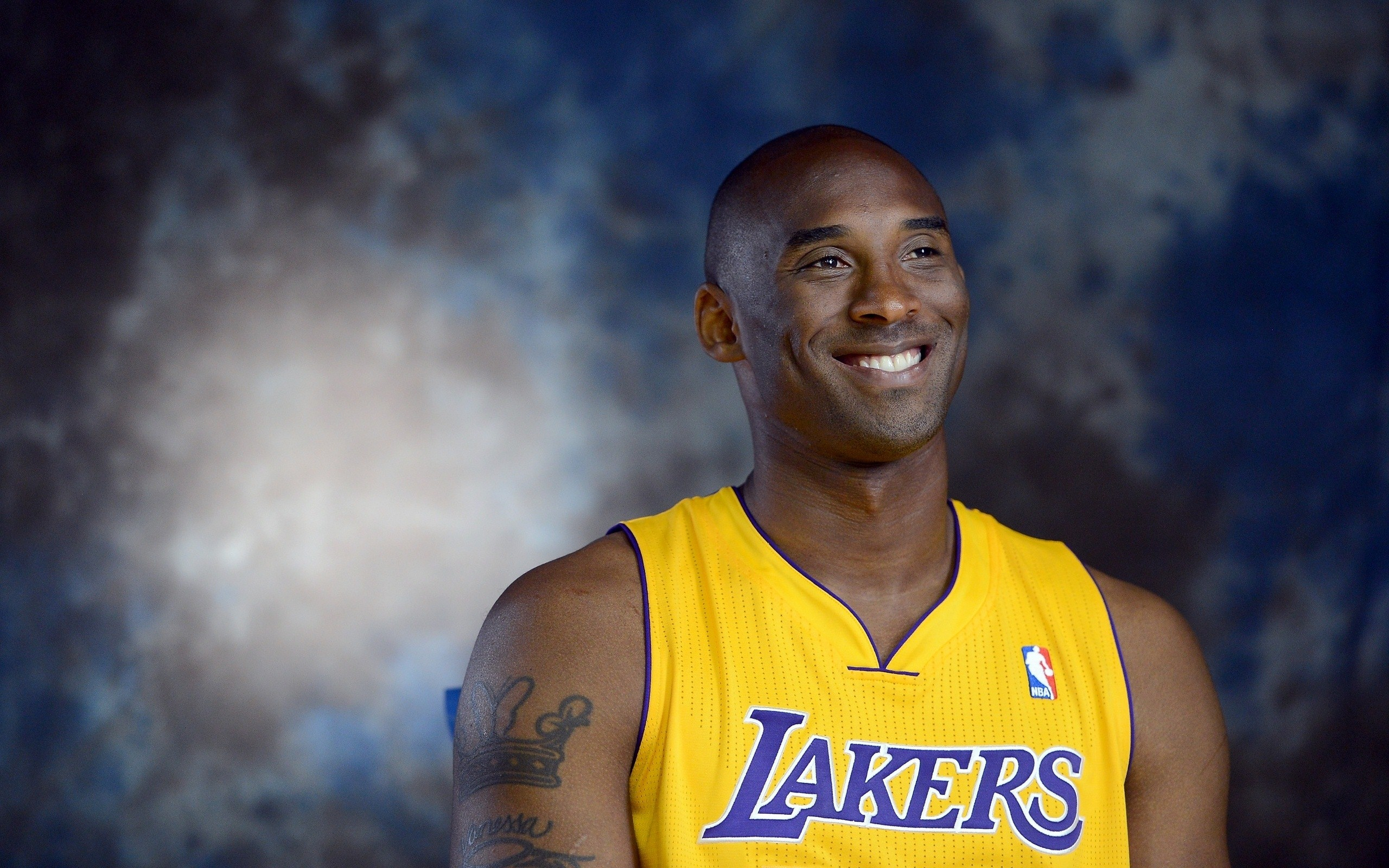 力雄厚的队 力雄厚的队