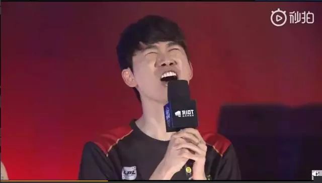 巴萨为何未 巴萨为何未