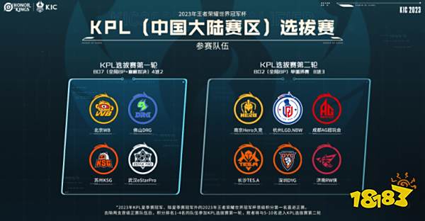 短暂的不稳 短暂的不稳