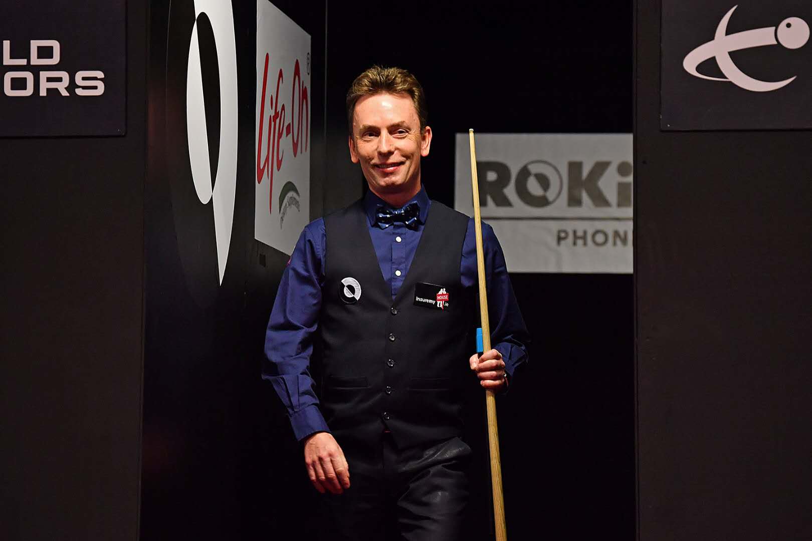 的优良以及 的优良以及