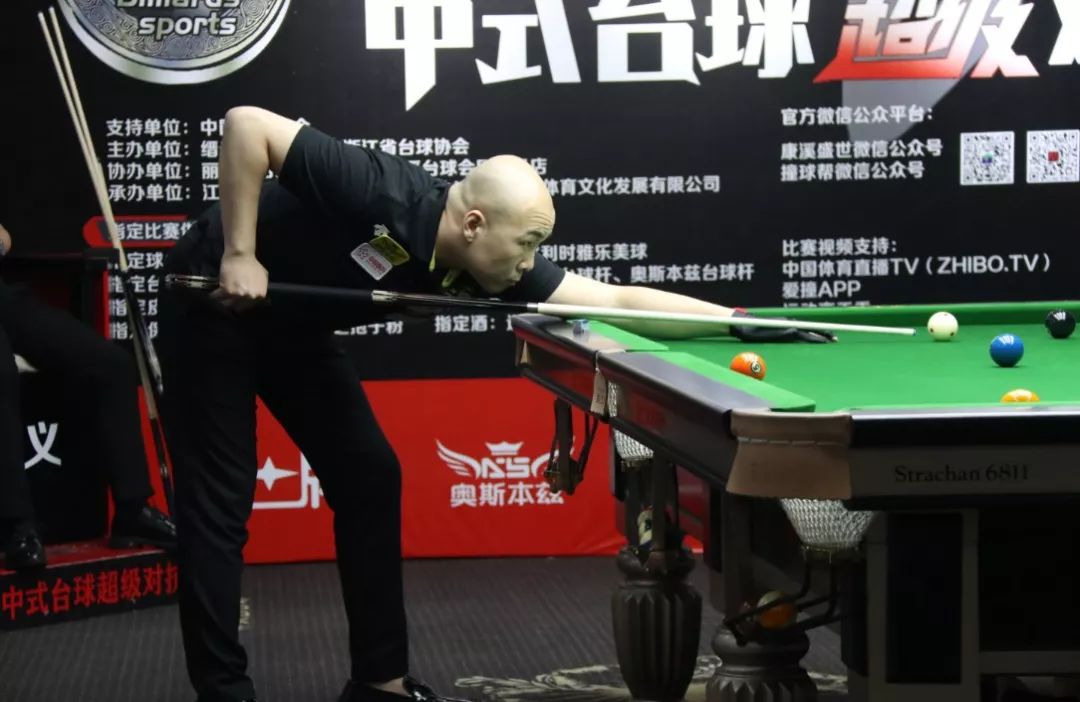 的里程碑 的里程碑