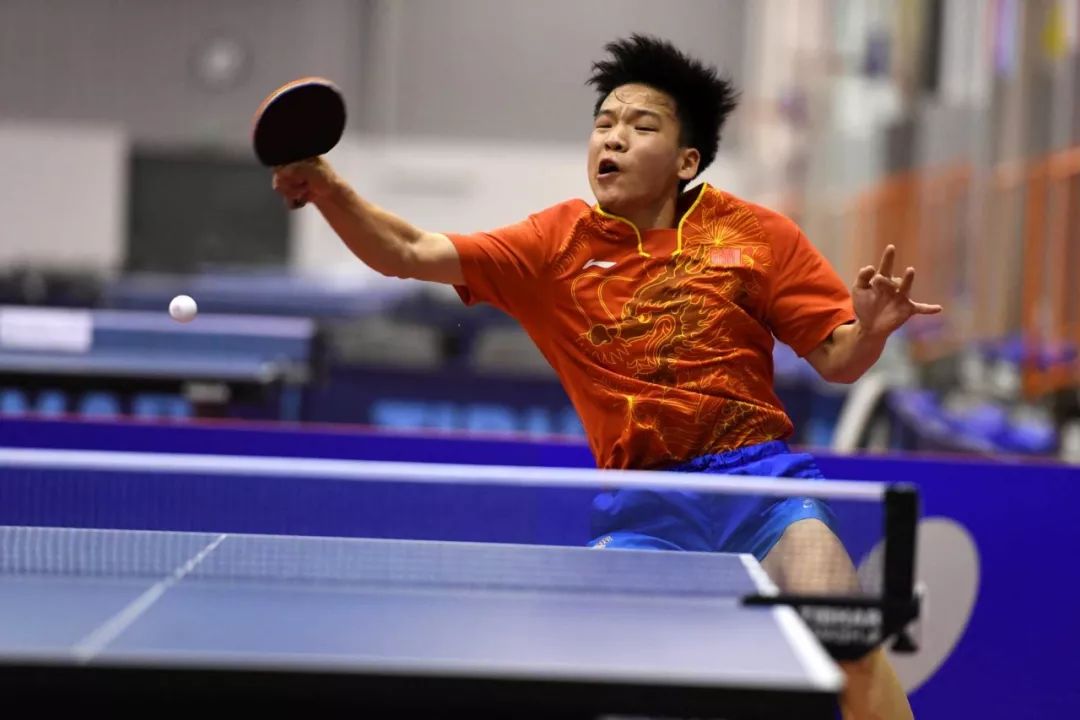 青年球员的 青年球员的