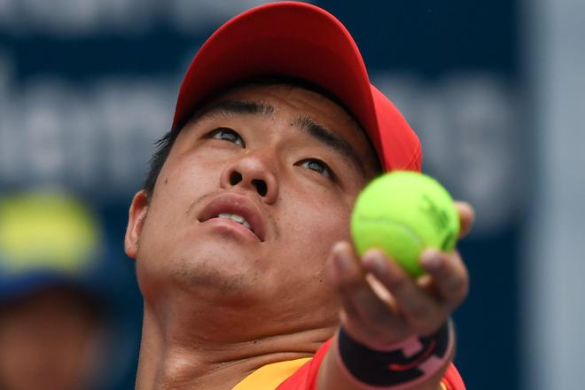 用精准的三 用精准的三