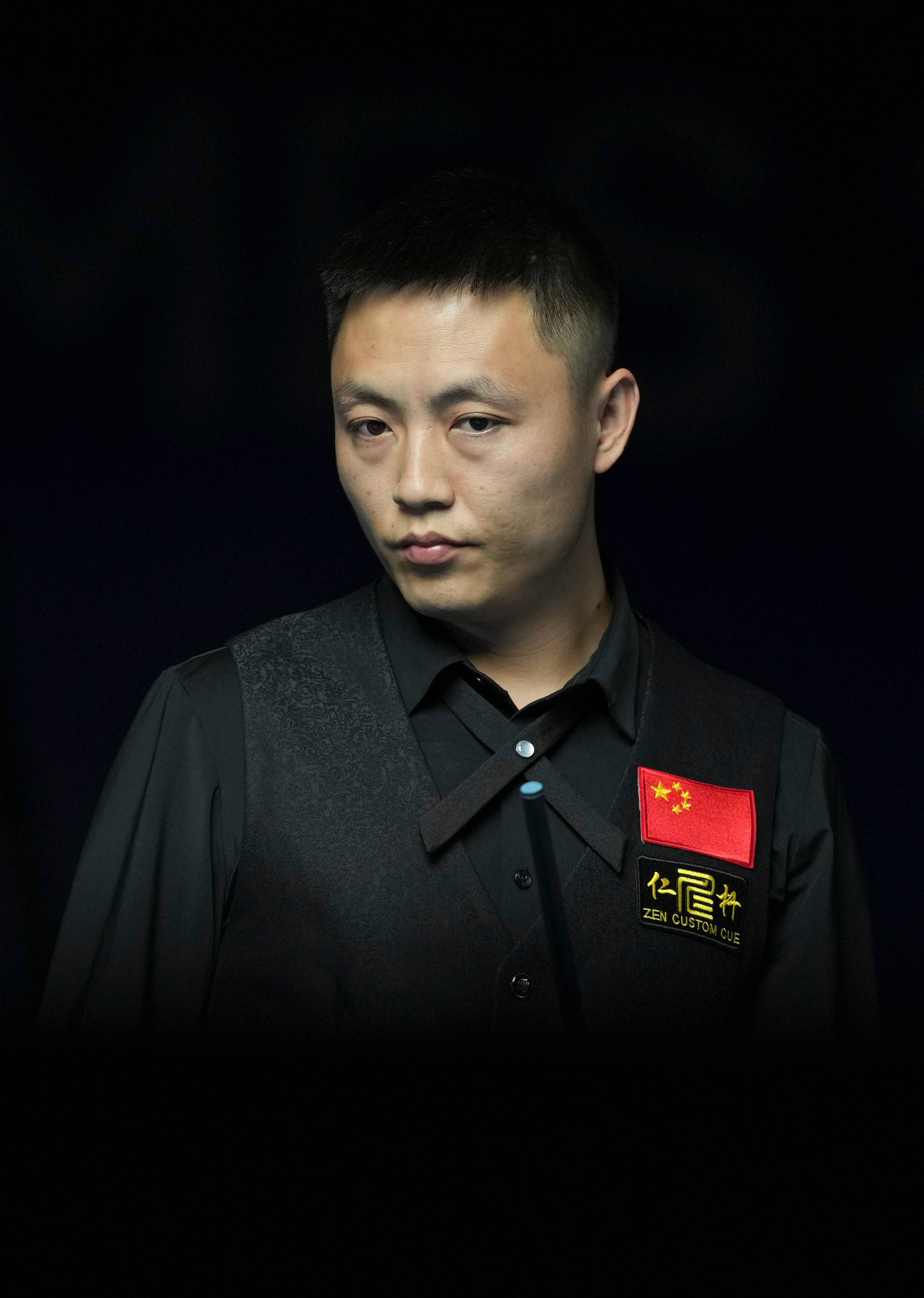 6周的恢复 6周的恢复