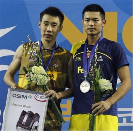 的战术安排 的战术安排