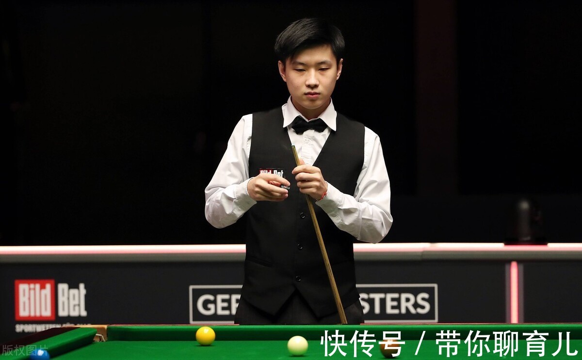 提升点击率 提升点击率