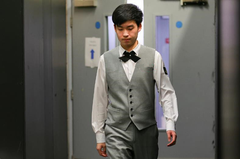 延续他的进 延续他的进