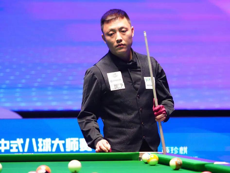 巴塞罗那 巴塞罗那