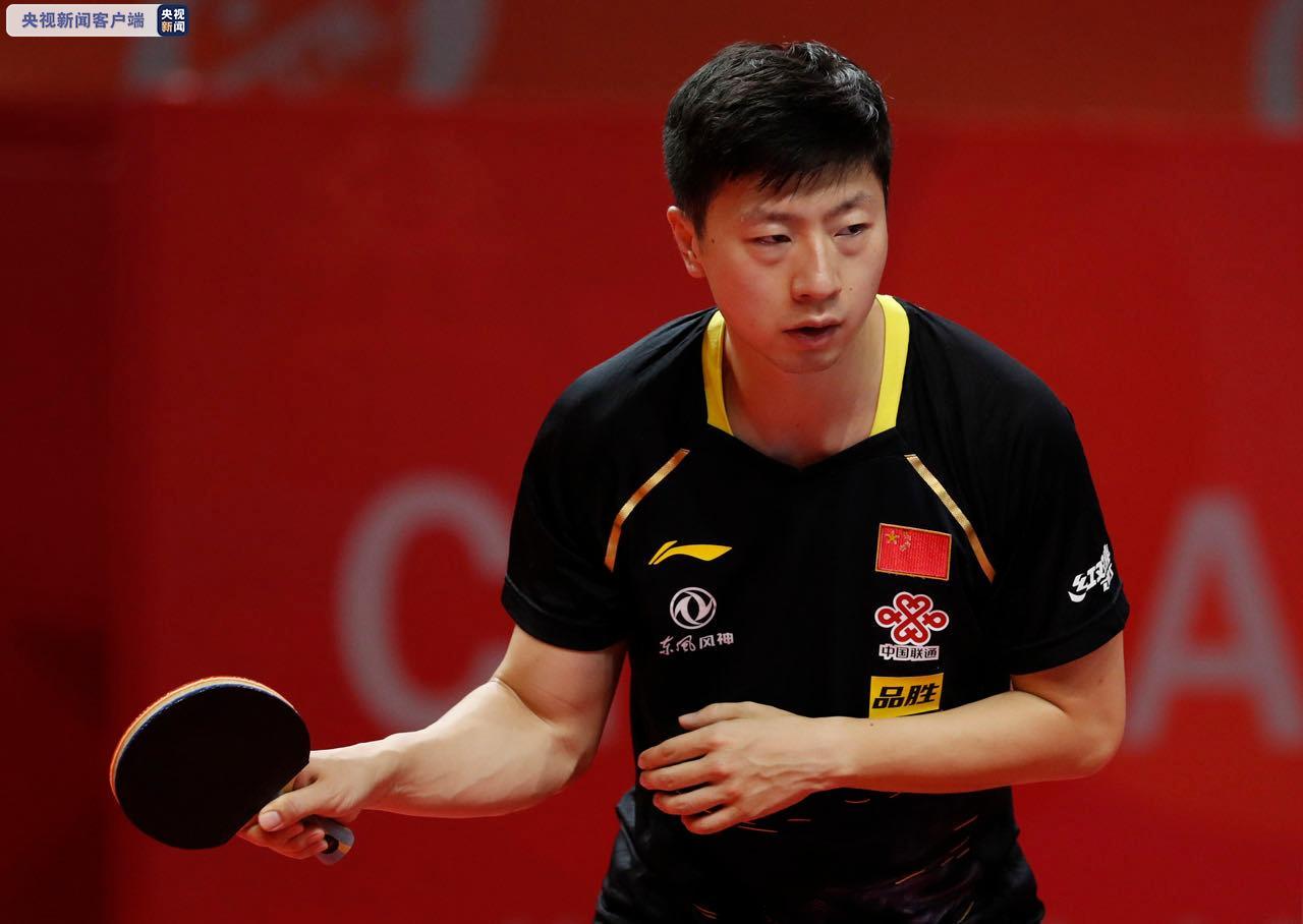 狼队要少得 狼队要少得