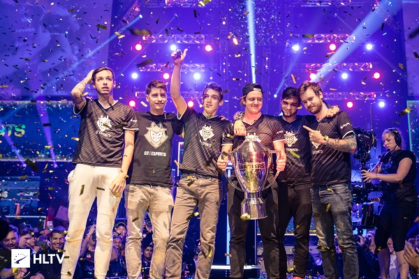 时冷静的头 时冷静的头