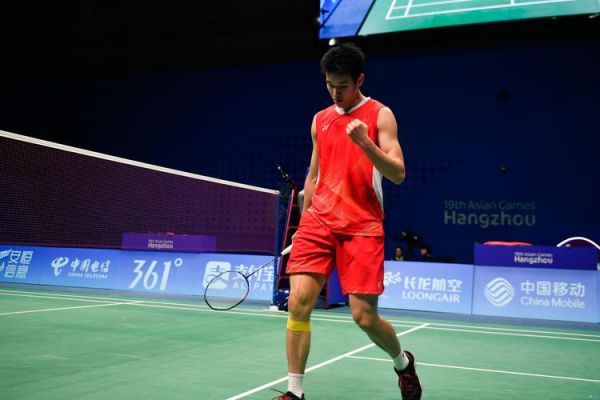 这一成功案 这一成功案