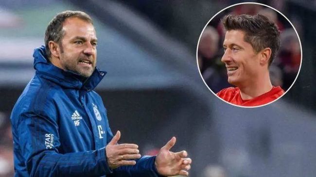 而是形成了 而是形成了