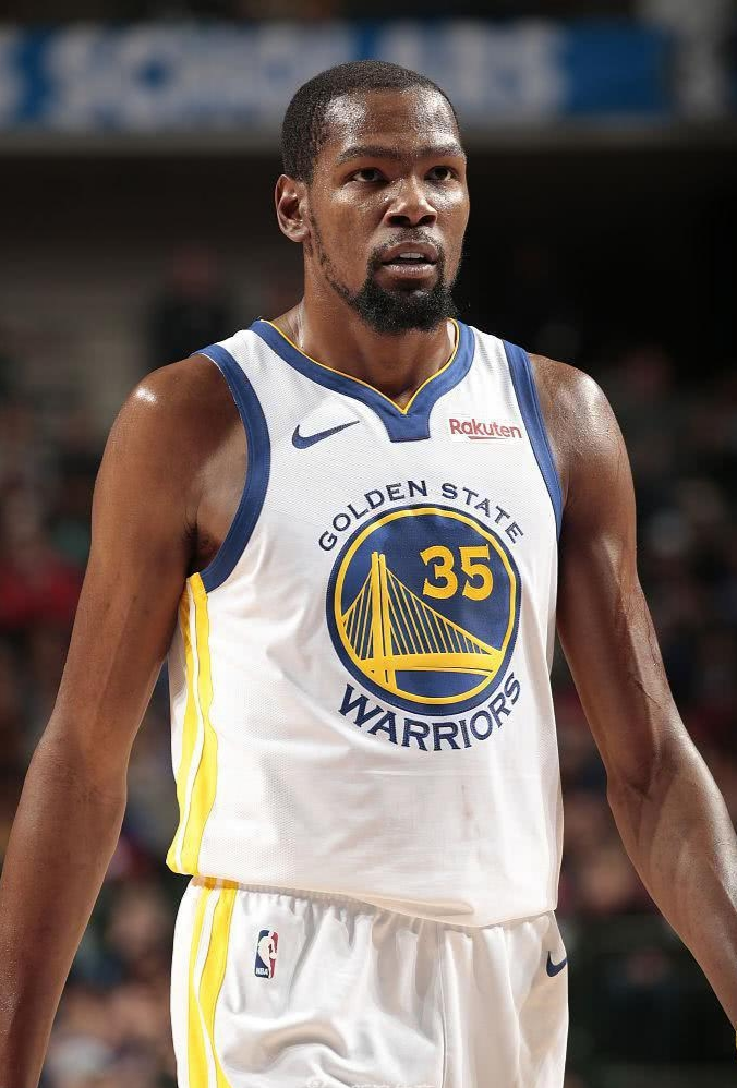 上的地位 上的地位