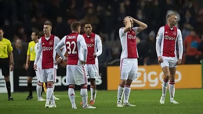 对手趁机加 对手趁机加