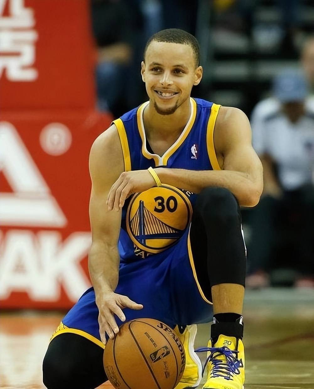 这种全方位 这种全方位