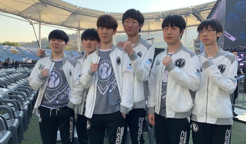 球队如果不 球队如果不