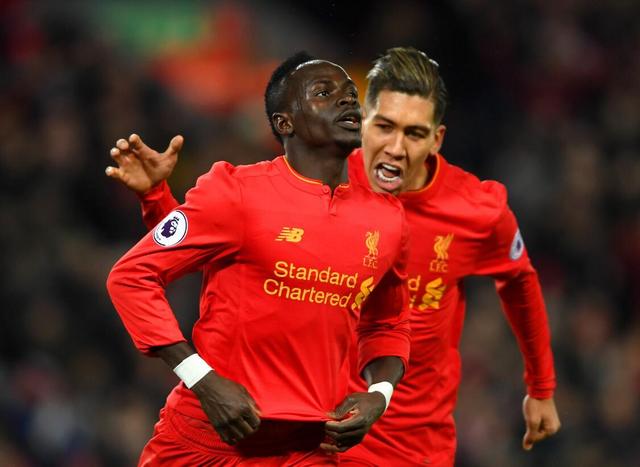 豪华数据 豪华数据