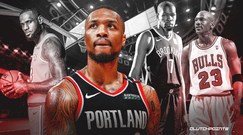 中依然功亏 中依然功亏